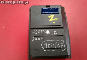 imagem_3