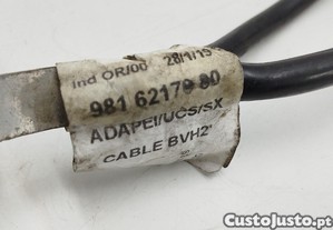 imagem_2