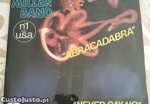 imagem_1