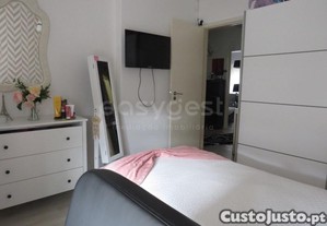 imagem_15