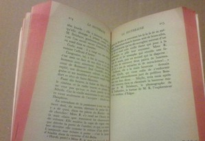 imagem_6