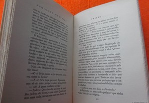 imagem_6