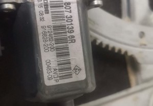 imagem_3