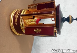 imagem_2