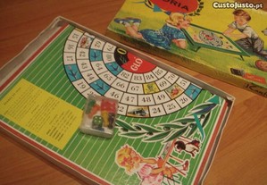 imagem_4