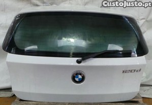 imagem_1