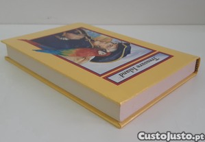 imagem_4