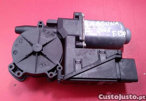 imagem_1