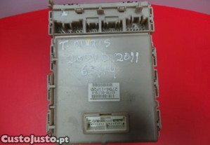 imagem_3