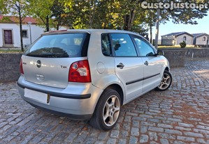 imagem_7