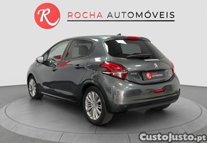 imagem_5