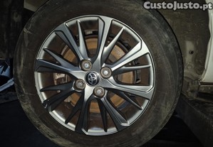 imagem_3