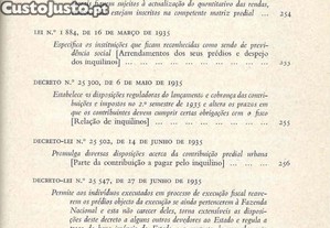 imagem_9
