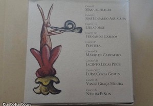 imagem_5