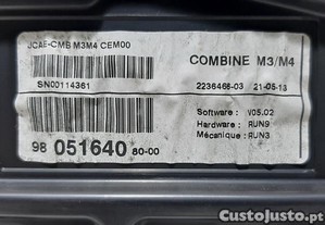 imagem_3