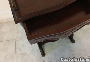 imagem_2