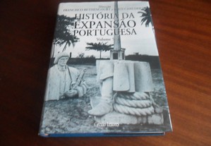 imagem_8