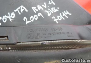 imagem_6