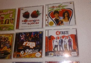 imagem_3