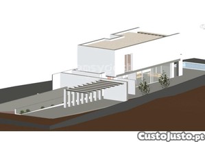 imagem_10