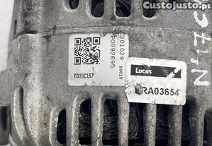 imagem_5