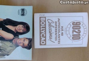 imagem_5