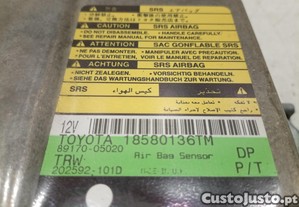 imagem_2