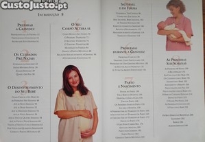 imagem_8