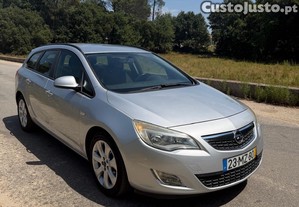 imagem_2