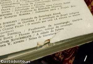 imagem_9