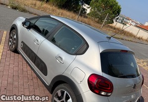 imagem_8