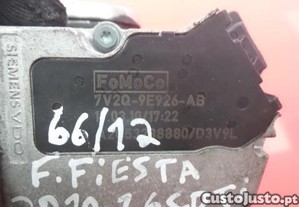 imagem_4