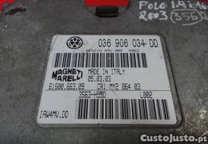 imagem_3