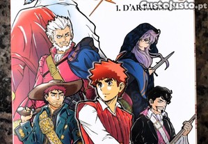 imagem_3