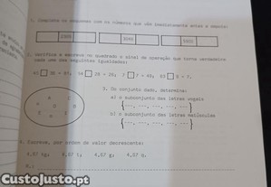 imagem_5