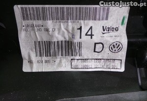 imagem_7