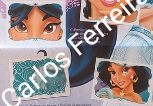 imagem_6
