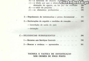 imagem_13