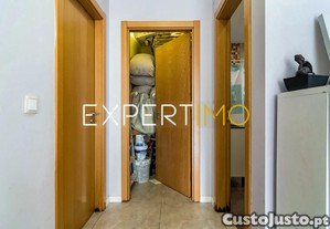 imagem_13