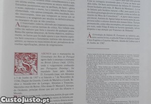 imagem_4