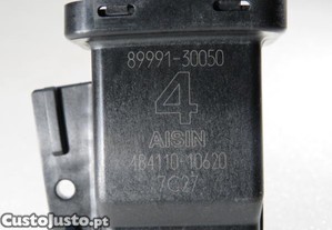 imagem_4