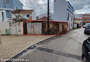 imagem_1