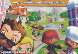 imagem_1