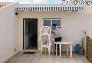 imagem_11