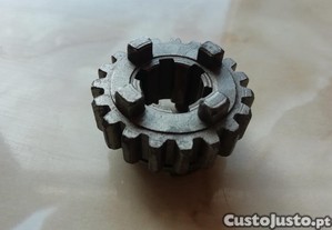 imagem_5