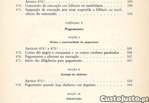 imagem_15