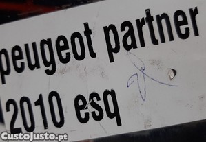 imagem_6