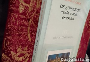 imagem_2