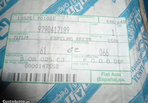 imagem_4