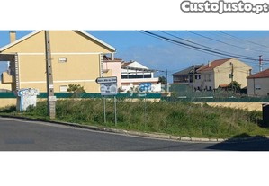 imagem_19